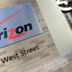 Illustration for article titled Verizon Launched a Mysterious New Company With Unlimited Data for $40 a Month